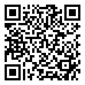  Авторизоваться через Telegram-бота 